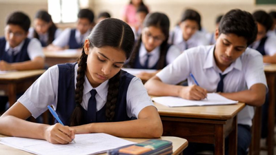 cbse-class-10-second-board-result-2026-anytime-soon-here39s-how-students-can-check-their-scores.jpg
