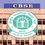 cbse-class-12-re-evaluation-portal-delayed-beyond-june-1-board-says-activation-expected-shortly.jpg