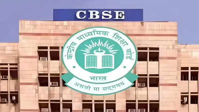 cbse-class-12-re-evaluation-portal-delayed-beyond-june-1-board-says-activation-expected-shortly.jpg