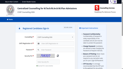 ccmt-2026-round-3-allotment-result.jpg