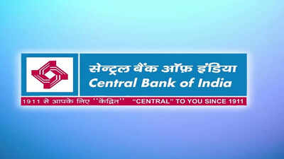 central-bank-of-india.jpg