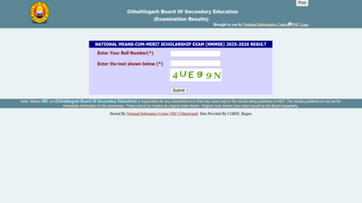 cgbse-nmmse-result-2026-released.jpg