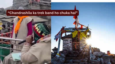 chandrashila-ka-trek-band-ho-chuka-hai.jpg
