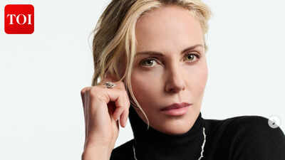 charlize-mom-killed-father.jpg