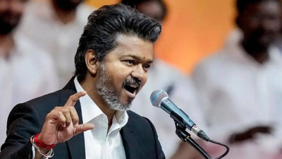 chief-minister-vijay-tamil-nadu.jpg