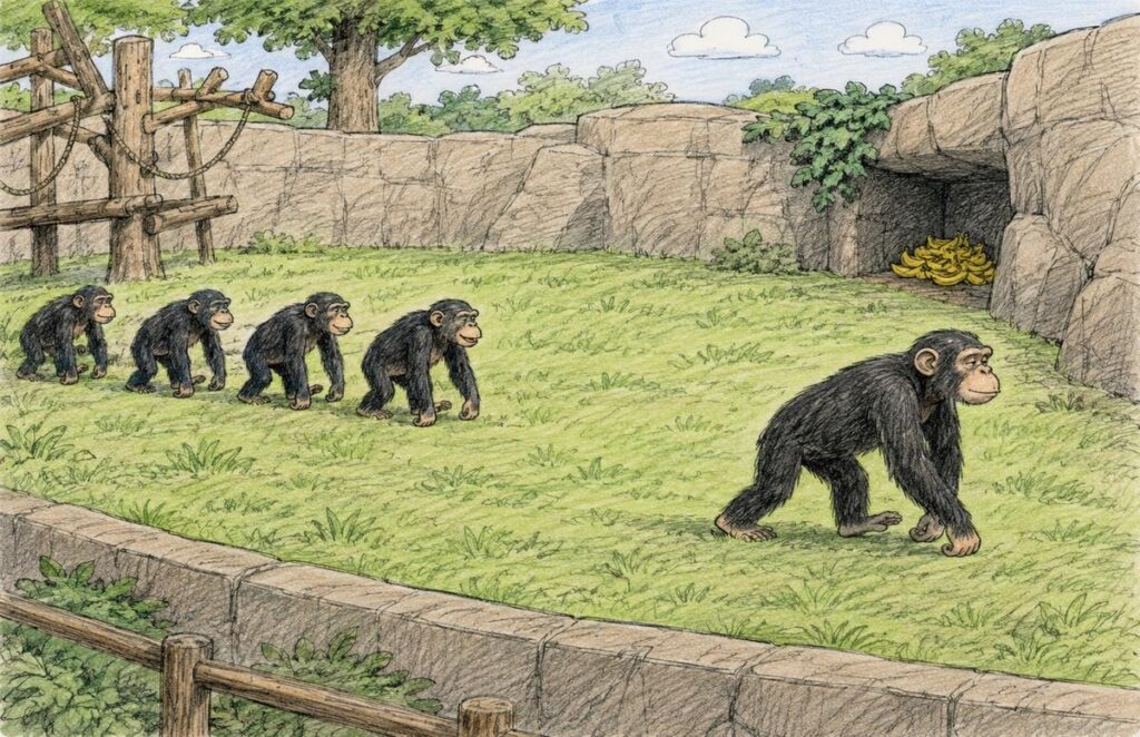 chimpanzee_zoo_cartoon_tabloid_300dpi.jpg