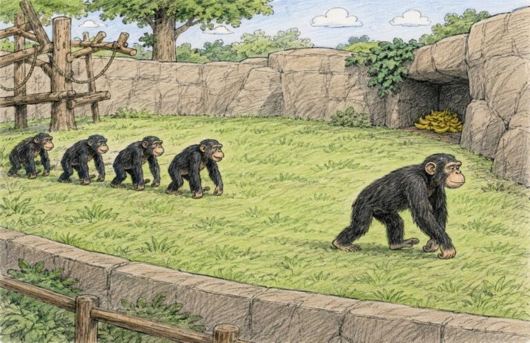 chimpanzee_zoo_cartoon_tabloid_300dpi.jpg