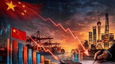 china-economy.jpg