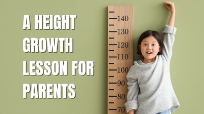 chinese-and-south-korean-children-grew-taller-in-one-generation-what-are-the-learnings-for-parents-t.png