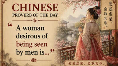 chinese-proverb-of-the-day-image-ai-generated.jpg