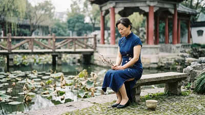 chinese-proverb-of-the-day-image-generated-via-google-gemini.jpg