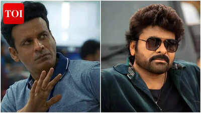 chiranjeevi.jpg