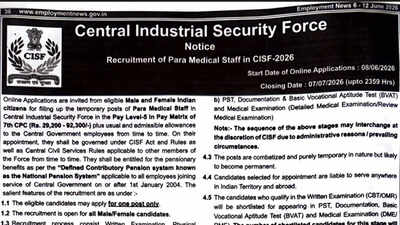 cisf-asi-paramedical-staff-recruitment-2026.jpg