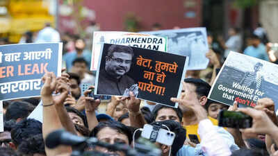 cjp-protest_-supporters-at-jantar-mantar.jpg