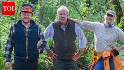 clarksons-farm-season-5-release-schedule-when-to-wartch-new-episodes-and-what-to-expect-from-the-ser.jpeg