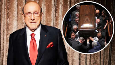 clive-davis-funeral.jpg