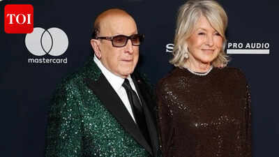 clive-davis-martha-stewart-remembers-her-dear-friend.jpg