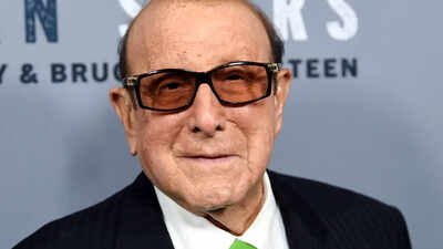clive-davis.jpg