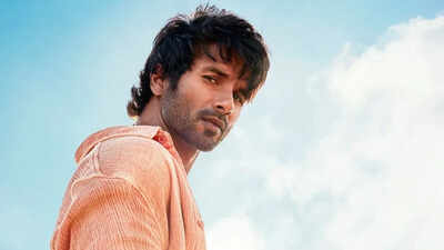 cocktail-2-box-office-day-5-shahid-kriti-amp-rashmikas-film-nears-rs-100-crore-worldwide.jpg