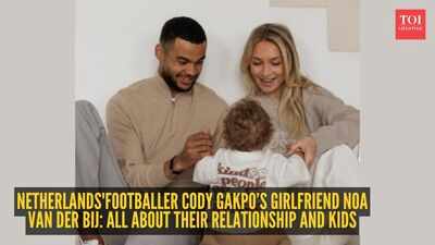 cody-gakpo-and-his-girlfriend.jpg