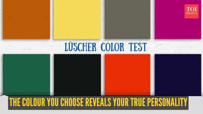 colour.jpg