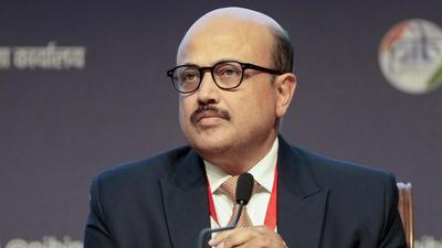 commerce-secretary-rajesh-agarwal.jpg