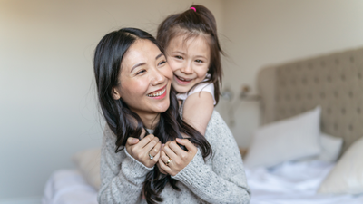 consistency-matters-more-than-grand-gestures-in-parenting-4-ways-busy-parents-can-make-children-feel.png