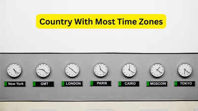 country.jpg