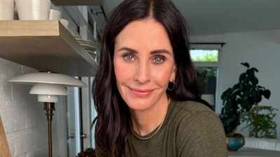 courteney-cox.jpg