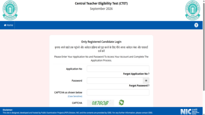 ctet-september-2026-application-correction-window.jpg