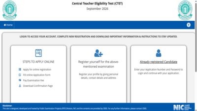 ctet-september-2026-registration.jpg