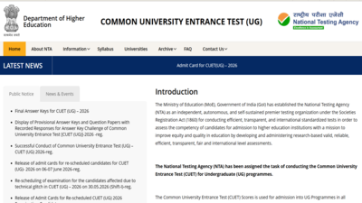 cuet-final-answer-key-2026.jpg