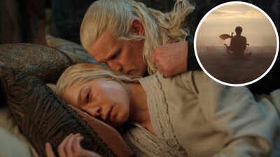 daenerys-house-of-the-drago.jpg
