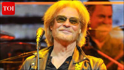 daryl-hall.jpg