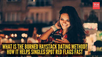 dating-2.jpg