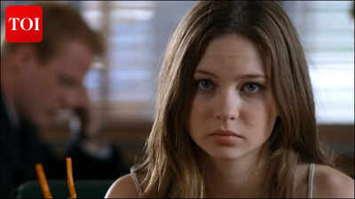 daveigh-chase-passes-away-at-35.jpg