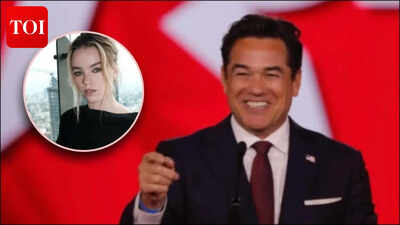 dean-cain-and-milly-alcock.jpg