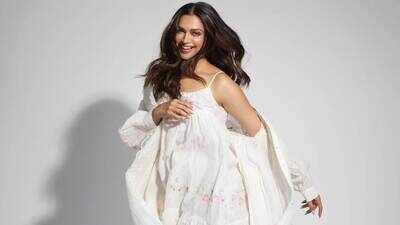 deepika-padukone-hails-iccs-maternity-return-policy-as-a-landmark-moment-for-women-in-sport-amid-her.jpeg