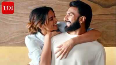 deepika-raveer-3-kids.jpg