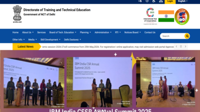 delhi-cet-2026-result-out.jpg