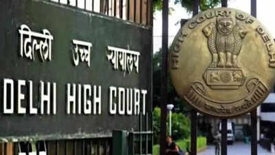 delhi-high-court.jpg