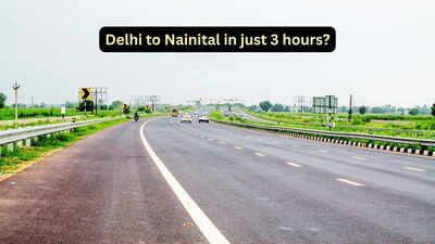 delhi-ncr-to-nainital-in-just-3-hours.jpg