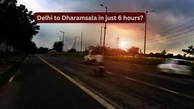 delhi-to-dharamsala-in-just-6-hours.jpg