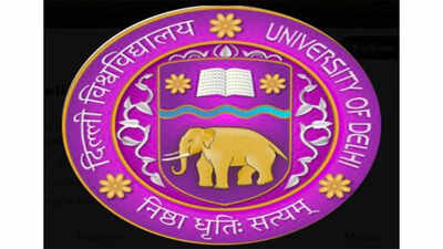 delhi-university-campus-of-open-learning-announces-admissions-for-language-and-professional-courses.jpeg
