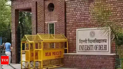 delhi-university.jpg