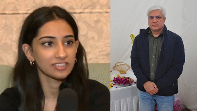 devina-gahlot-l-photo-credit-ani-daughter-of-bjp-leader-kailash-gahlot-r-photo-credit-xkailash-gahlo.png