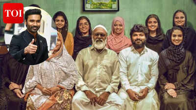 dhanush-habeebi.jpg