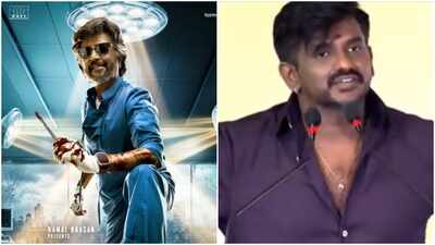 dharman-director-ashwath-marimuthu-hints-at-rajinikanths-role-in-the-film-rejects-5-rupees-doctor-th.jpeg