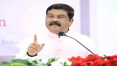 dharmendra-pradhan.jpg