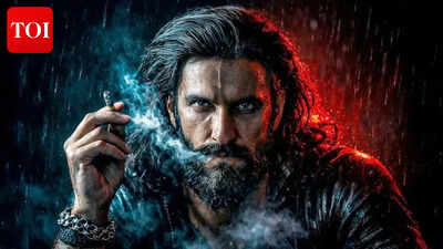 dhurandhar-2-the-revenge-day-78-box-office-collection-image-credits-imdb.jpg